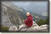 IMG_8936