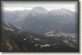 IMG_8938