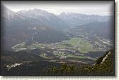 IMG_8939