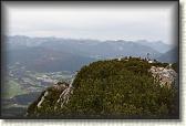 IMG_8940