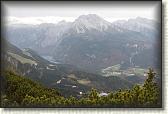 IMG_8949