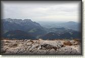 IMG_8952