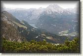 IMG_8953
