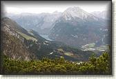IMG_8954