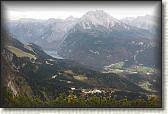 IMG_8955