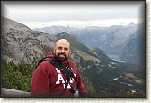 IMG_8956