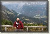 IMG_8957