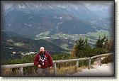 IMG_8958