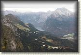 IMG_8959