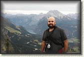 IMG_8960