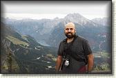 IMG_8961