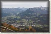 IMG_8962