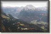 IMG_8964