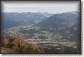 IMG_8965
