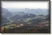 IMG_8966