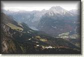 IMG_8967