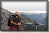 IMG_8969