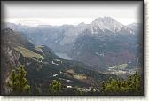IMG_8971
