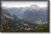 IMG_8972