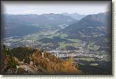 IMG_8973
