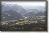 IMG_8974