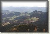 IMG_8975