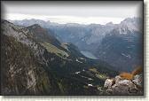 IMG_8976