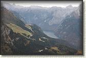 IMG_8977