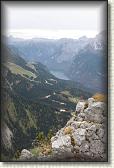 IMG_8978