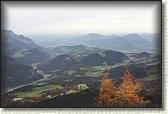 IMG_8980