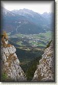 IMG_8983