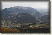 IMG_8984