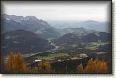IMG_8986