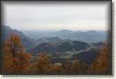IMG_8991