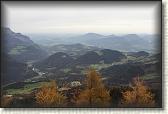 IMG_8992