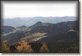 IMG_8993