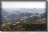 IMG_8996