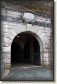 IMG_8998