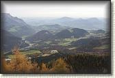IMG_8999