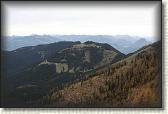 IMG_9000