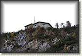 IMG_9004