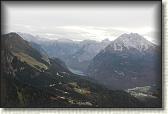 IMG_9006