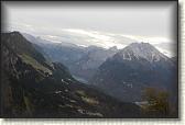 IMG_9007