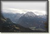 IMG_9008