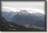 IMG_9009