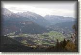 IMG_9010