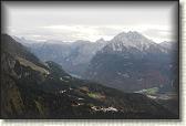 IMG_9011