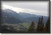 IMG_9014