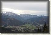 IMG_9015