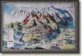 IMG_9017